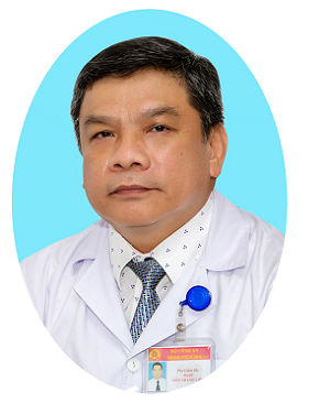 Tiền Thanh Liêm